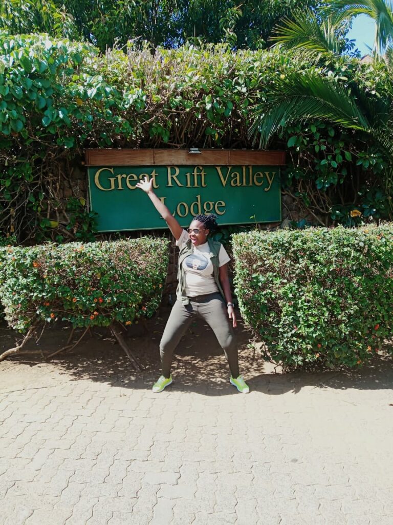 Great rift valley lodge Naivasha

Where to stay when in Naivasha.