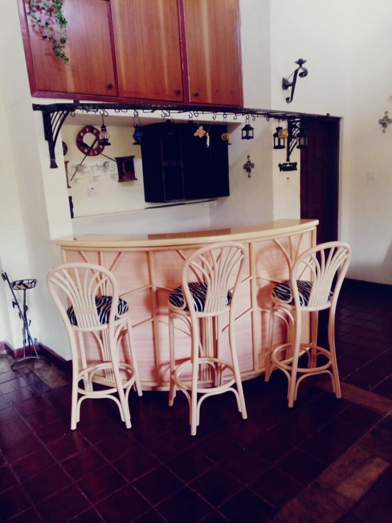 Great rift valley lodge Naivasha
Where to stay when in Naivasha.