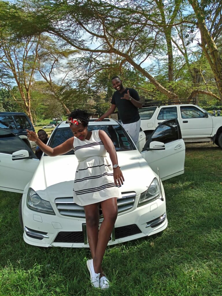 fisherman's camp naivasha
Where to stay when in Naivasha.