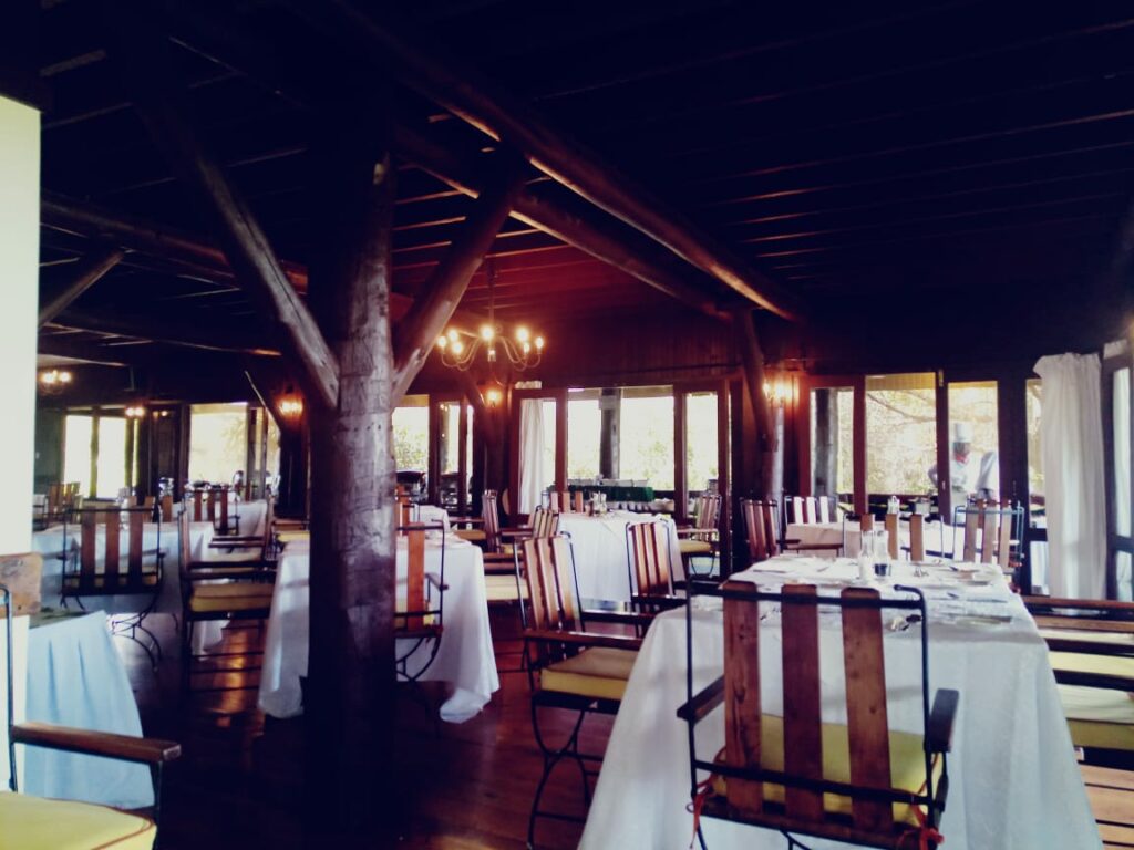 Great rift valley lodge Naivasha
Where to stay when in Naivasha.
