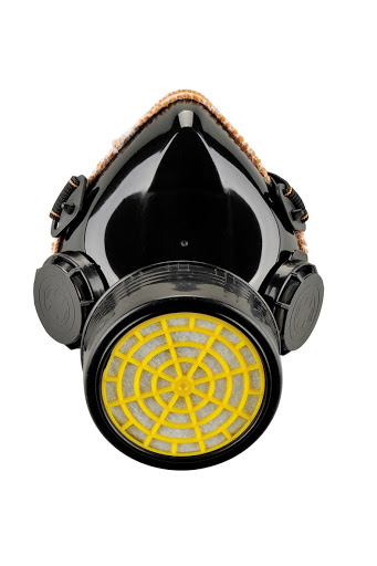 What mask should I buy/wear?