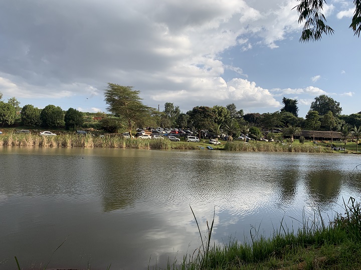 Evergreen Park Kiambu road.

www.kemzykemzy.com