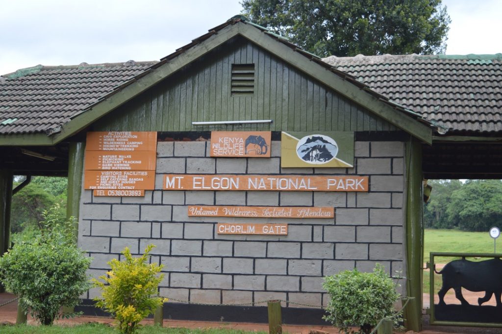 Fun affordable activities to do in eldoret