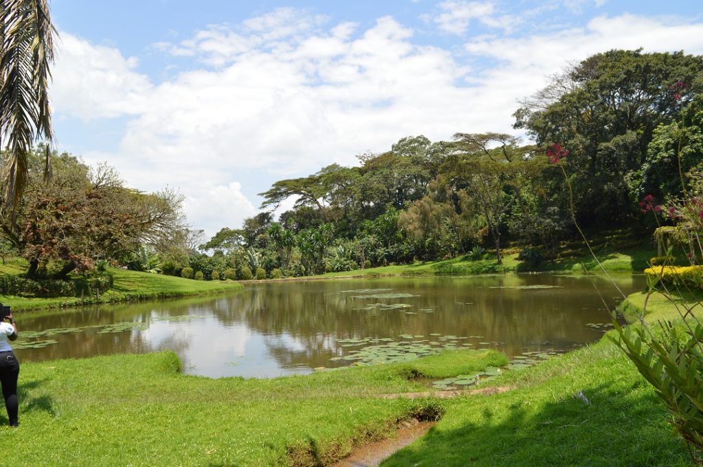 Fun affordable activities to do in eldoret