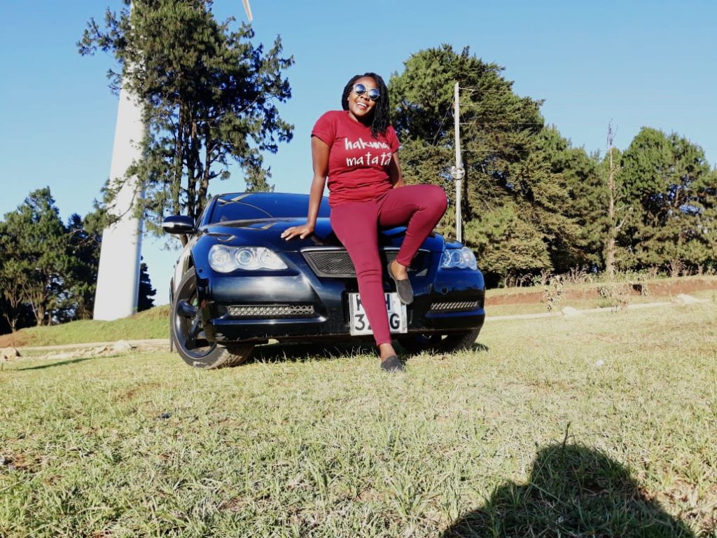 Affordable picnic sites in Nairobi,
Ngong Hills, Nairobi