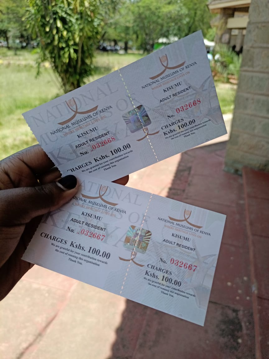 25 BEST FUN THINGS TO DO IN KISUMU visual data 2