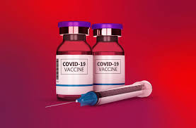 How covid-19 vaccine requirements have affected international travel