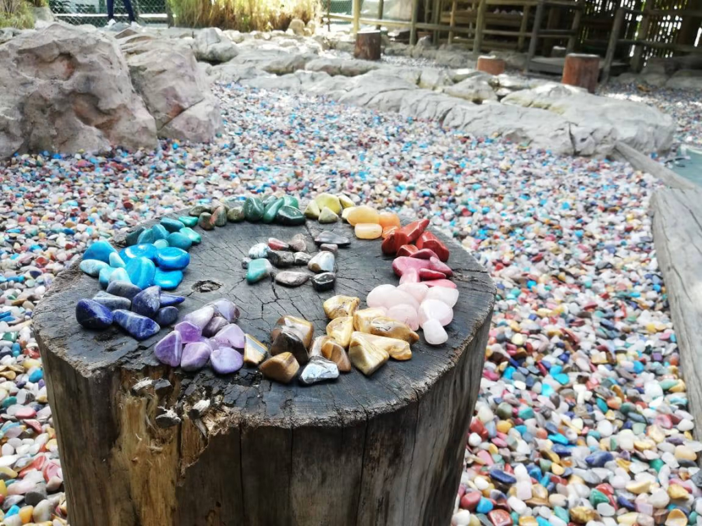 Fun and Affordable activities to do in Cape Town, South Africa
Scratch Patch