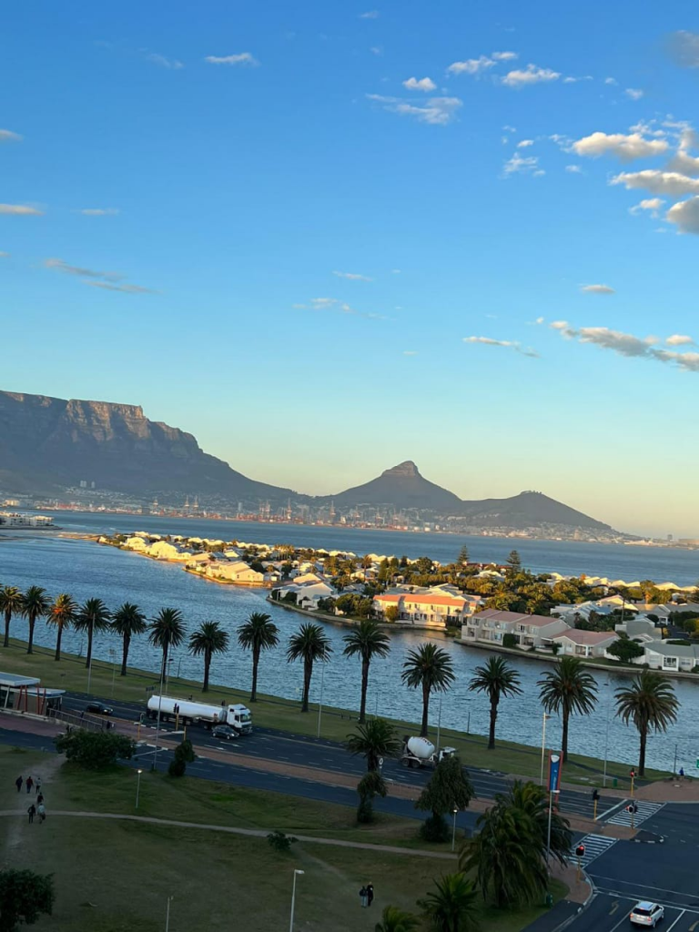 Fun and Affordable activities to do in Cape Town, South Africa