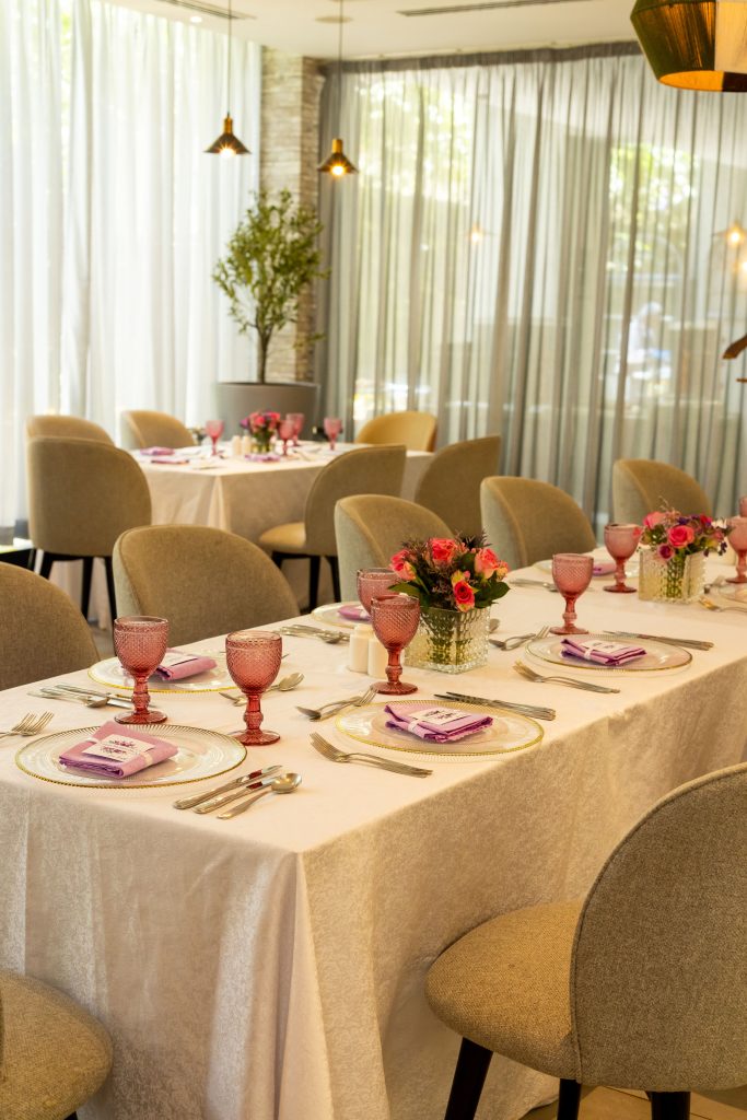 Novotel Nairobi Westlands
