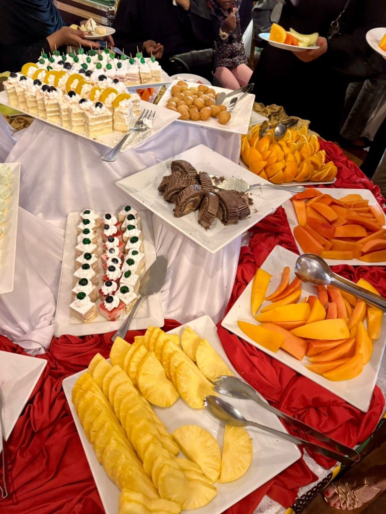 Safari Park Hotel & Casino